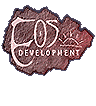 EOS logo
