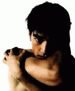 Dragon's pic