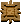 Ornament 1