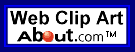Web Clip Art link