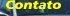 Contato