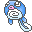 Meet my Chibi Tomodachi