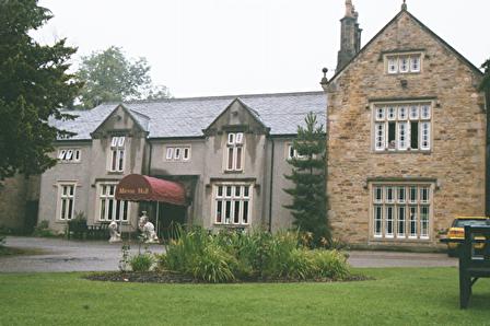 MHall.jpg (27980 bytes)