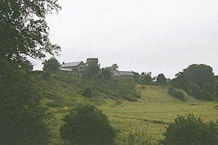 MHallChurch.jpg (14868 bytes)