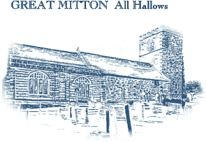 church.gif (16088 bytes)