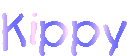 Kippy