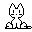 Kitty Sitting