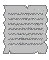 Website News