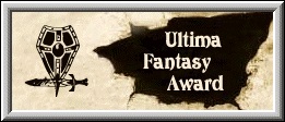 Tom's Ultima, Infocom and RPG Page