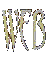 Web News