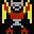 Daemon