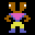 Ettin