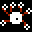 Gazer