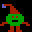 Gremlin