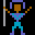 Mage