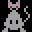 Giant Rat