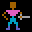 Rogue
