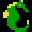Seahorse
