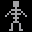 Skeleton