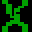 Slime
