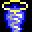 Amulet