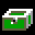 Sandalwood Box (when in Dungeon Doom)