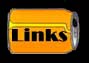 Links!