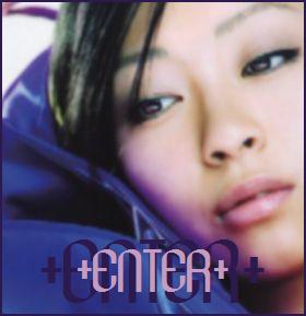 ENTER