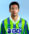Nakata ���Э^��