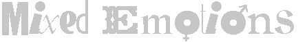 title.gif (2452 bytes)