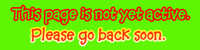 This page is not yet active.