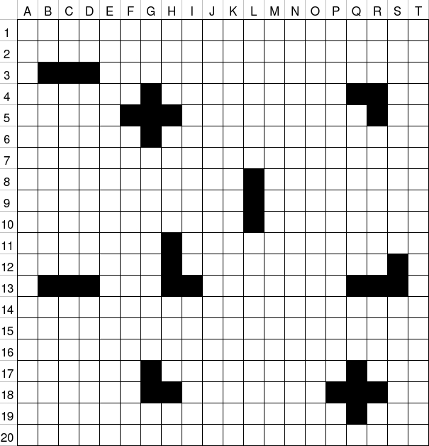 figure1