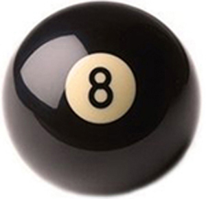 Mixed Metro Pool League