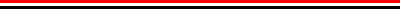 linspfc.gif (963 bytes)