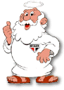 mascote.gif (5824 bytes)