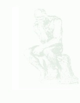 Thought