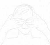 Blind