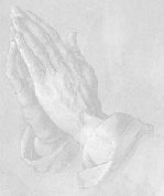 Prayer
