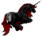 Hi, I'm Dark Stripe