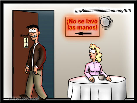 Pincha para ver otro!