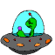 Ufo7.gif (5999 bytes)