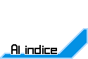 Volver al Indice