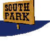 Souht Park Latino