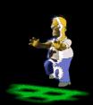 homer2.gif (9548 bytes)