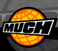 muchmusic.com