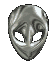 onand.gif (9470 bytes)