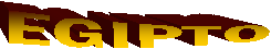 EGIPTO
