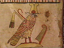 Egipto 2