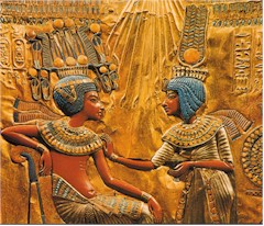 Siguiente Pagina (Egipto 2)