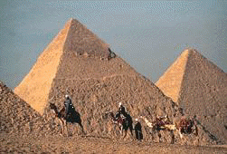 Egipto 2